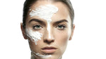 Cómo aplicar una crema humectante correctamente