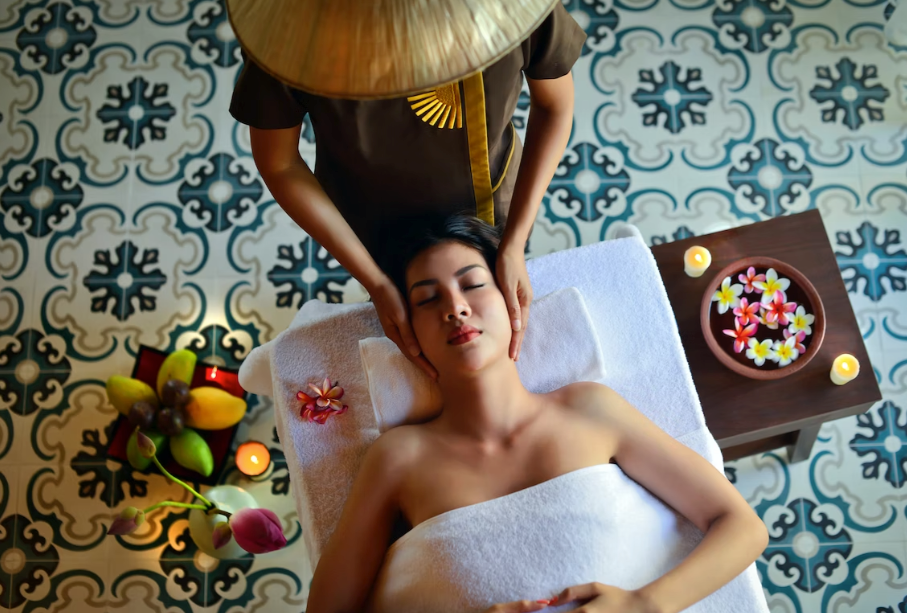 Cómo tener tu spa actualizado