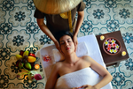 Cómo tener tu spa actualizado