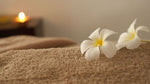 Qué debo ofrecer en mi spa