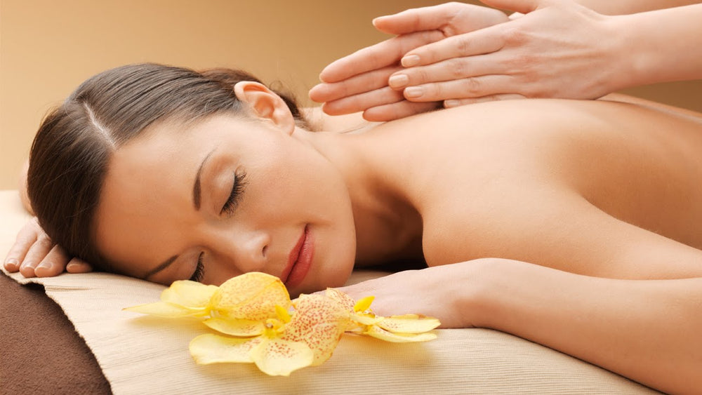 Música en tu spa - ¿cómo elegirla?