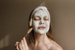 ¿Cómo escoger una mascarilla facial?