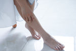 ¿Cómo hacer un pedicure en casa?