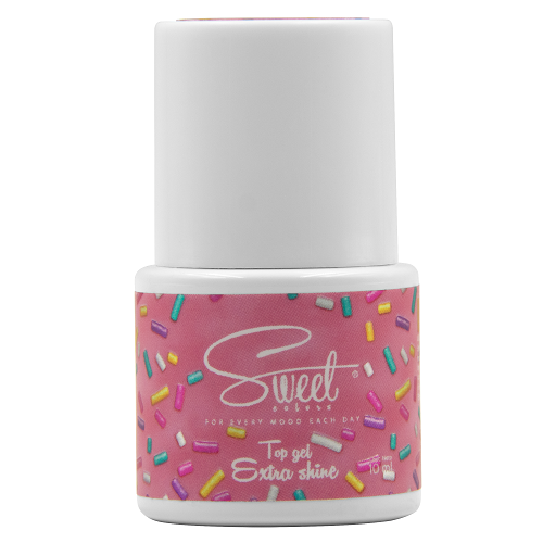 GEL DE COLOR