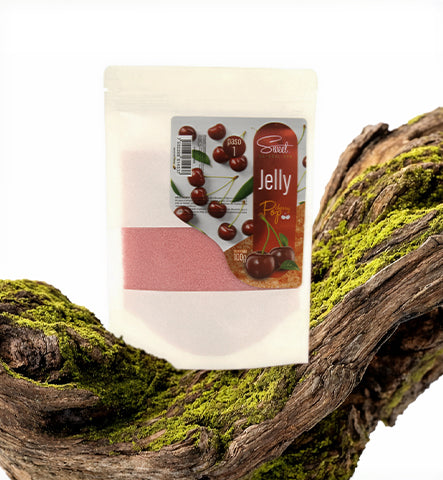 JELLY