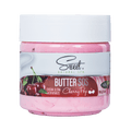 Butter soso Cherry
