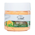 Butter soso Citric