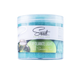 EXFOLIANTE JOJOBA LIGHT 300g SENSORY TEA  "EDICION ESPECIAL"