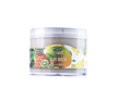 CLAY MASK 150g FRUITS CARIBBEAN SWEET NATURAL SPA