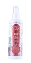 CALLUS REMOVER 240g PERFECT SKIN