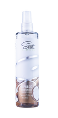 HIDRATANTE BIFASICO 300ml COCONUT SUN SWEET NATURAL SPA