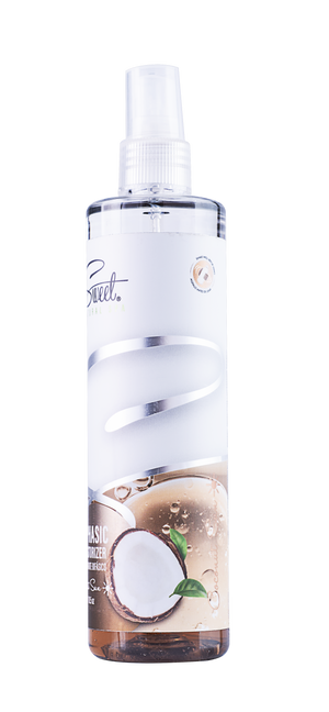 
                  
                    HIDRATANTE BIFASICO 300ml COCONUT SUN
                  
                