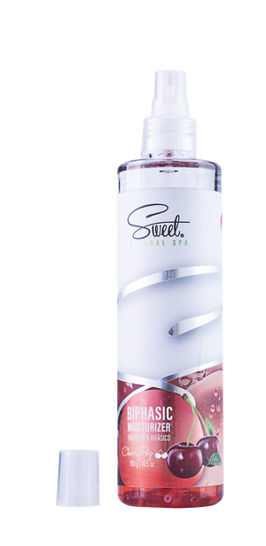 
                  
                    HIDRATANTE BIFASICO 300ml CHERRY POP
                  
                