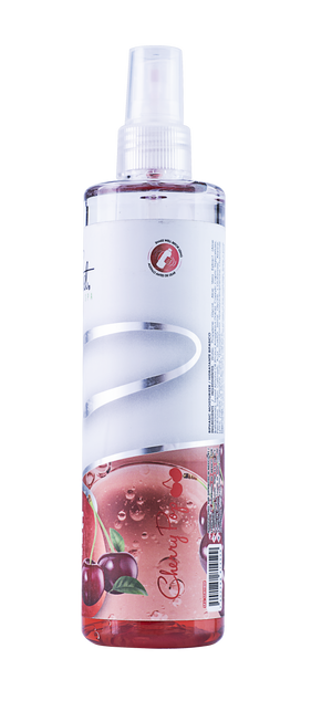 
                  
                    HIDRATANTE BIFASICO 300ml CHERRY POP
                  
                