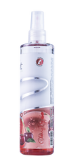 HIDRATANTE BIFASICO 300ml CHERRY POP