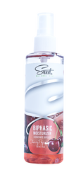 HIDRATANTE BIFASICO 120ml CHERRY POP