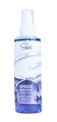HIDRATANTE BIFASICO 120ml LAVANDER PURPPLE