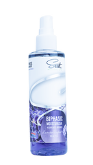 HIDRATANTE BIFASICO 120ml LAVANDER PURPPLE