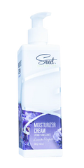 CREMA HUMECTANTE 300g LAVANDER PURPPLE  "EDICION ESPECIAL"