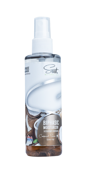 
                  
                    HIDRATANTE BIFASICO 120ml COCONUT SUN
                  
                