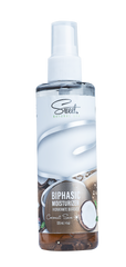 HIDRATANTE BIFASICO 120ml COCONUT SUN