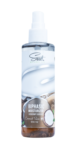 
                  
                    HIDRATANTE BIFASICO 120ml COCONUT SUN
                  
                