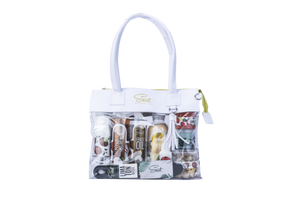 
                  
                    KIT Premium Natural Spa 12pzs
                  
                