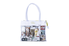 KIT Premium Natural Spa 12pzs