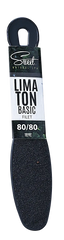 LIMATON BASIC (plastic) 80/80