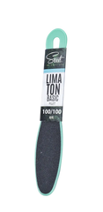 LIMATON BASIC (plastic) 100/100