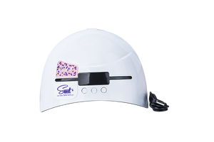 
                  
                    LAMPARA LED UV 36 watts  DEELED
                  
                