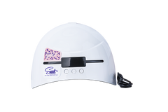 LAMPARA LED UV 36 watts  DEELED