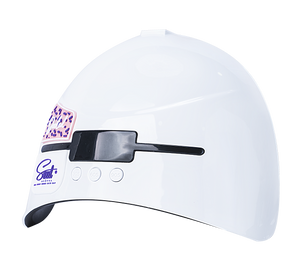 
                  
                    LAMPARA LED UV 36 watts  DEELED
                  
                