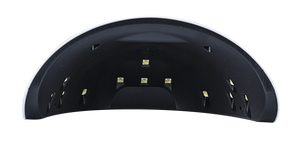 
                  
                    LAMPARA LED UV 36 watts  DEELED
                  
                