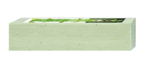 
                  
                    JABON ARTESANAL CICATRIZANTE / ANTISEPTICA  100g  Te Verde
                  
                