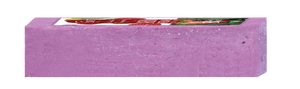 
                  
                    JABON ARTESANAL ANTIOXIDANTE / REGENERADOR  100g  Frutos Rojos
                  
                