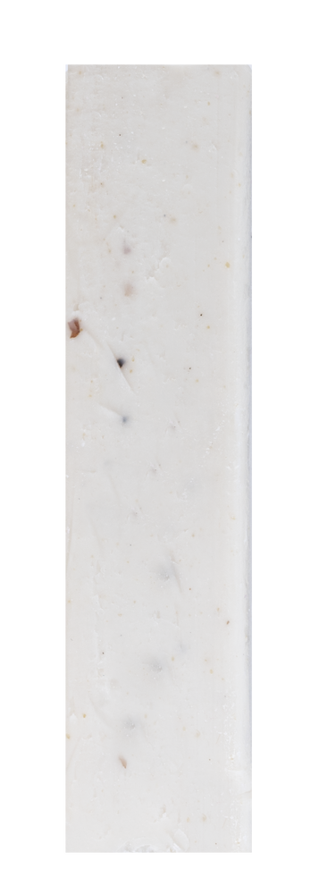 
                  
                    JABON ARTESANAL NUTRICION / LIMPIEZA  100g  Coco
                  
                