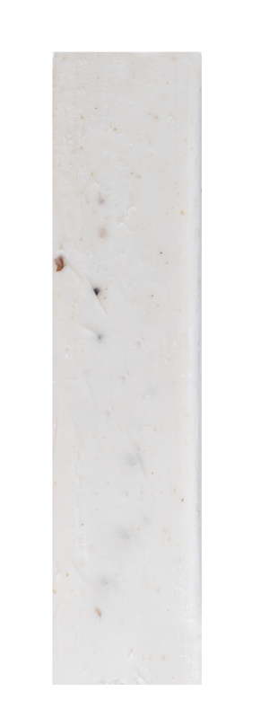 
                  
                    JABON ARTESANAL NUTRICION / LIMPIEZA  100g  Coco
                  
                