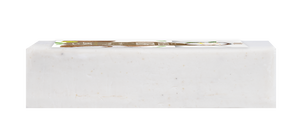 
                  
                    JABON ARTESANAL NUTRICION / LIMPIEZA  100g  Coco
                  
                