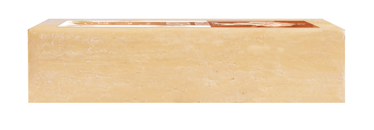 JABON ARTESANAL HUMECTANTE / REJUVENECE  100g  Colageno
