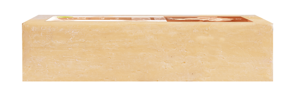 
                  
                    JABON ARTESANAL HUMECTANTE / REJUVENECE  100g  Colageno
                  
                