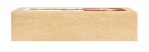 
                  
                    JABON ARTESANAL HUMECTANTE / REJUVENECE  100g  Colageno
                  
                