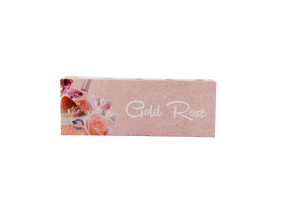
                  
                    SWEET COLORS GEL 1 PASO COLECCIÓN GOLD ROSE (colores gold rose) 5pz 10ml c/u
                  
                