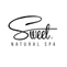 sweetOficial - Inicio