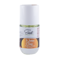 Aceite para cuticula nectar glow