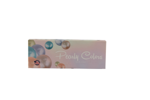 
                  
                    GEL 1 PASO COLECCIÓN PEARLY COLORS (colores aperlados) 5pz 10ml c/u
                  
                