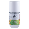 Aceite para cutículas pineapple glow