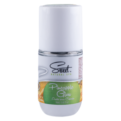 Aceite para cutículas pineapple glow