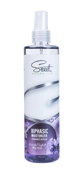HIDRATANTE BIFASICO 300ml LAVANDER PURPPLE