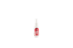 CALLUS REMOVER 50ml PERFECT SKIN SWEET NATURAL SPA